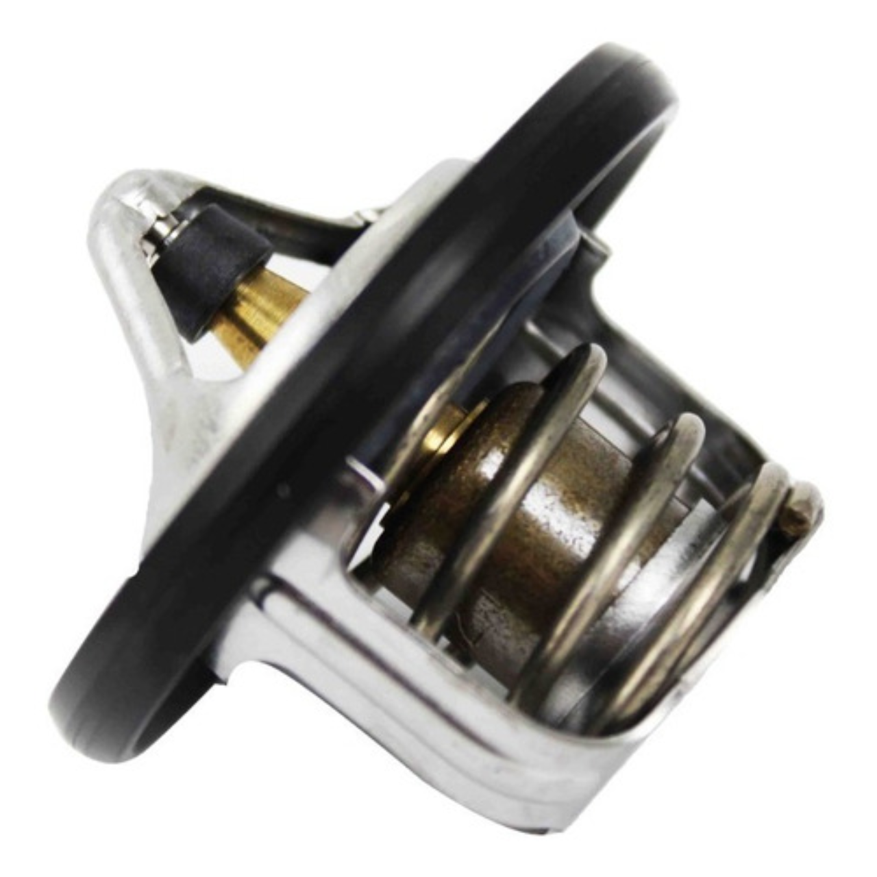 Termostato - Nissan - 21200ED00A