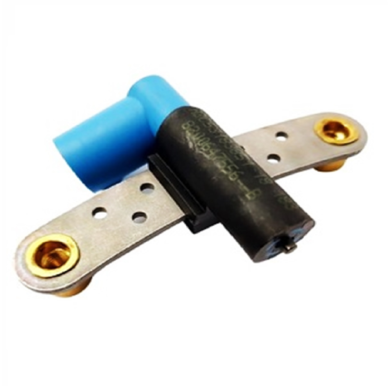 Sensor de posición del cigueñal - Nissan - 2375000Q0E
