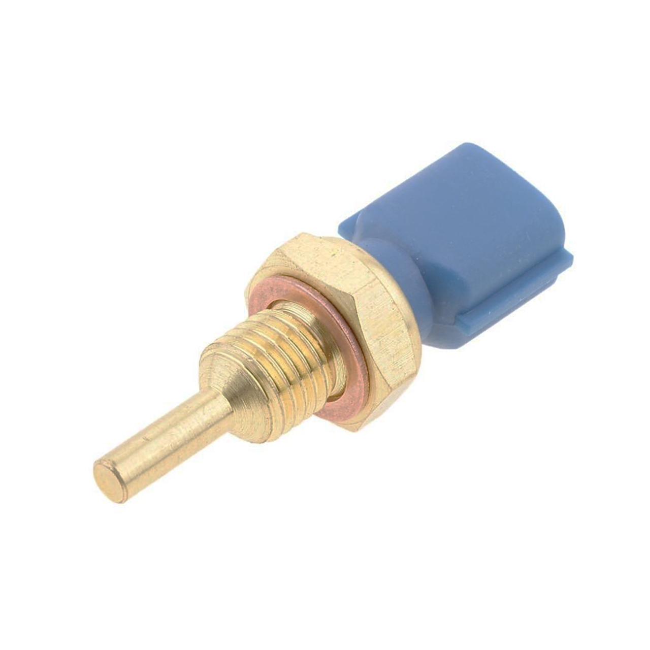 Sensor de temperatura - Nissan - 2263044B20