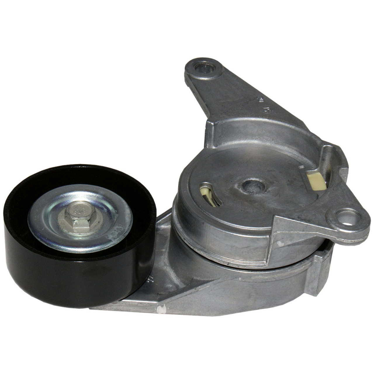 Tensor de banda de accesorios - GM Genuine Parts - 12626644