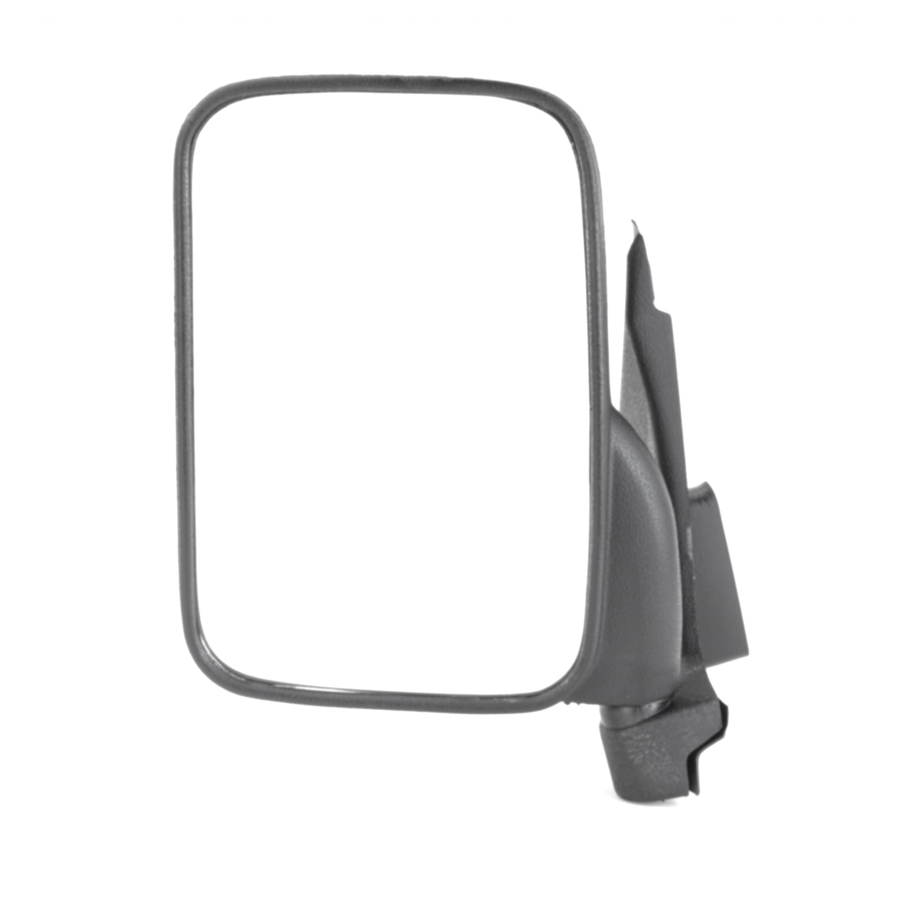 Espejo lateral - Nissan - 96302VW600
