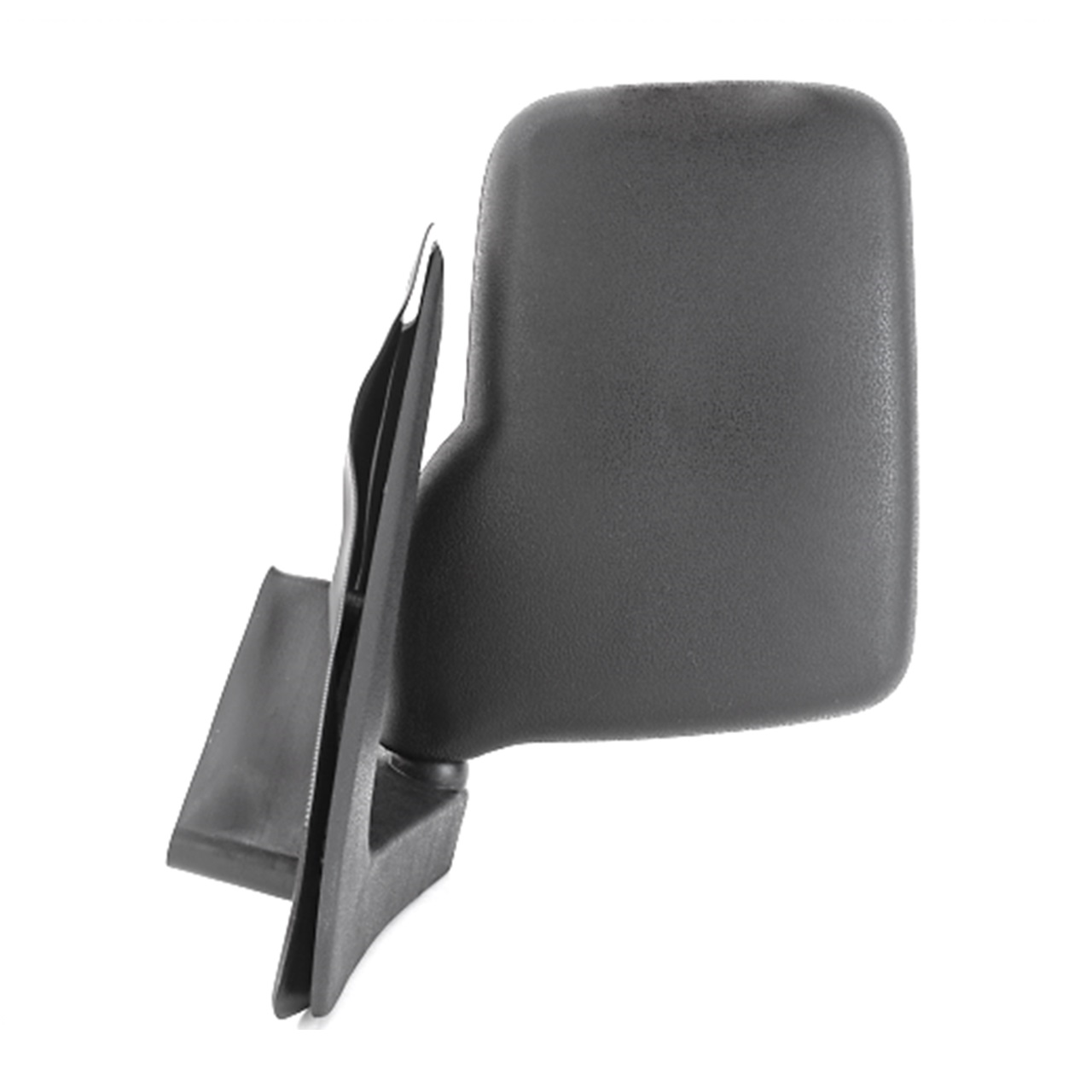 Espejo lateral - Nissan - 96302VW600