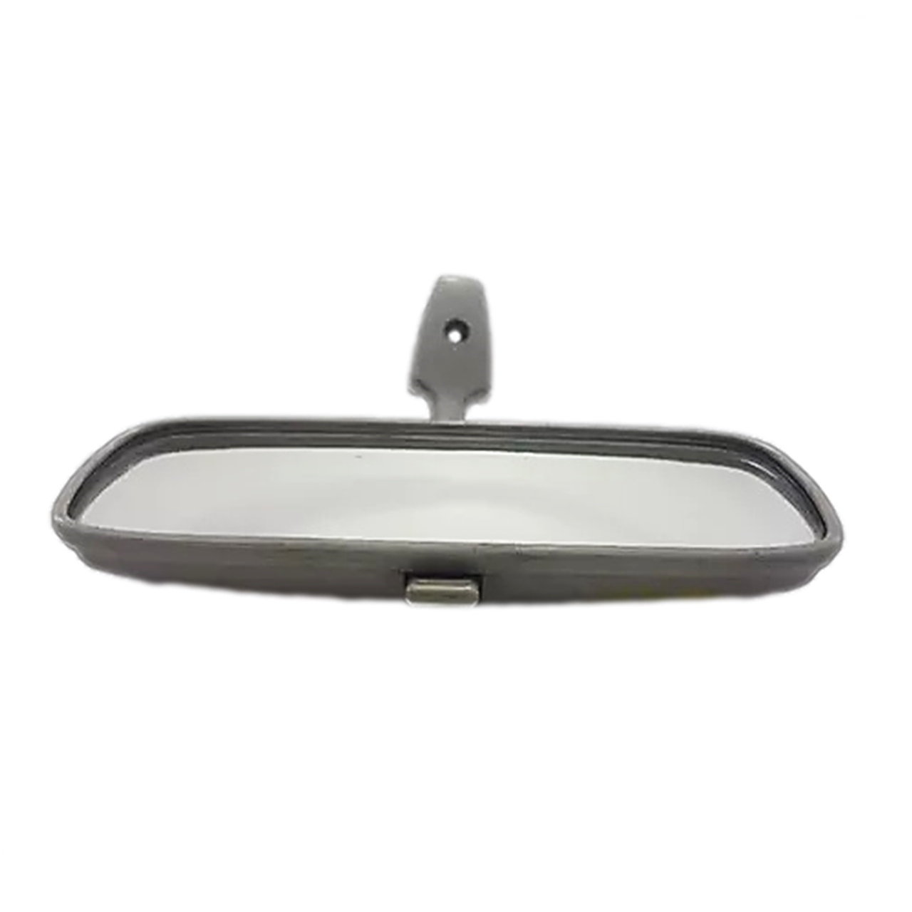 Espejo retrovisor - Nissan - 96321VW100