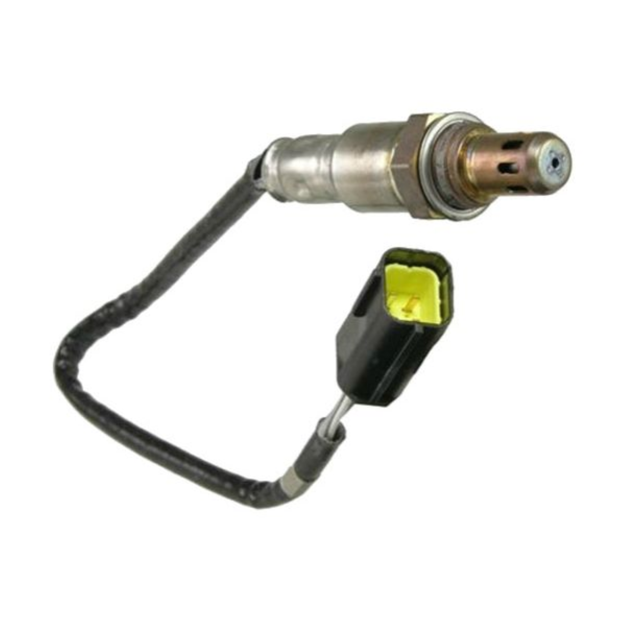 Sensor de oxígeno posición 1 - GM Genuine Parts - 96418965