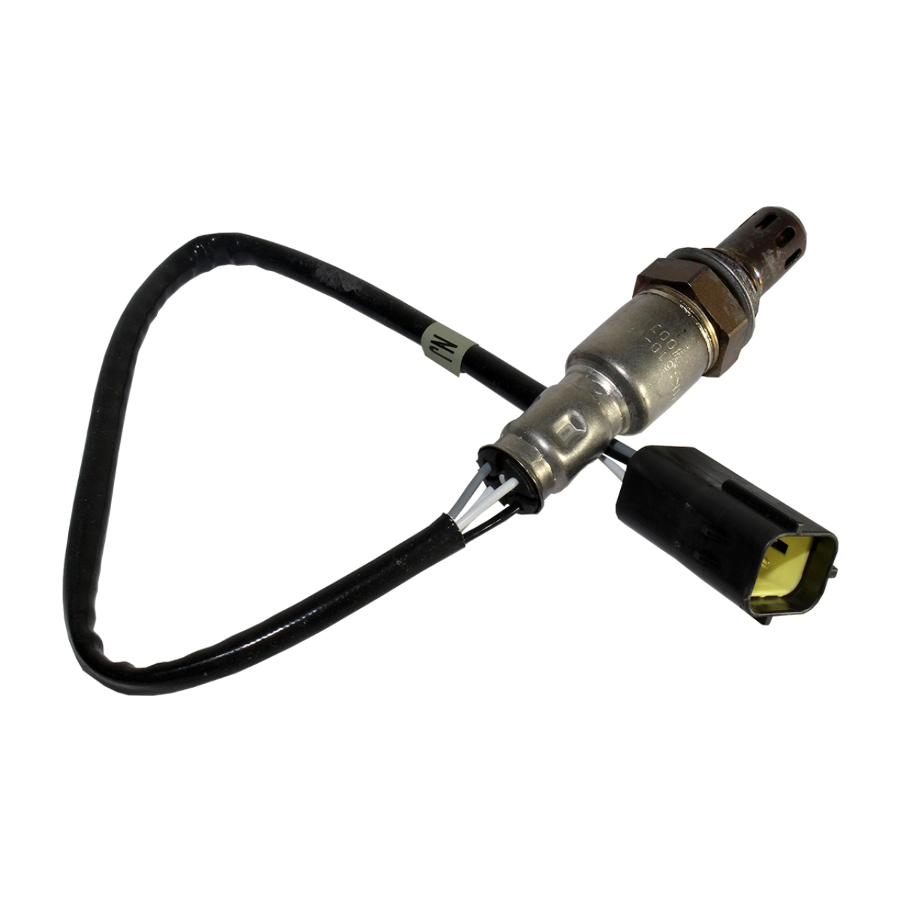 Sensor de oxígeno posición 2 - GM Genuine Parts - 96423429