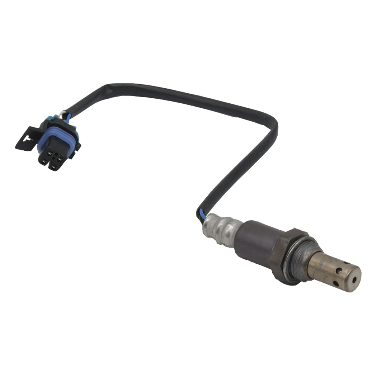 Sensor de oxígeno posición 2 - ACDelco - 19336442