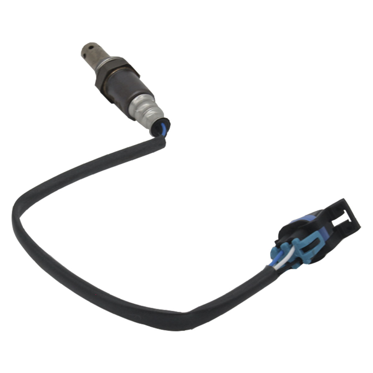 Sensor de oxígeno posición 2 - ACDelco - 19336442