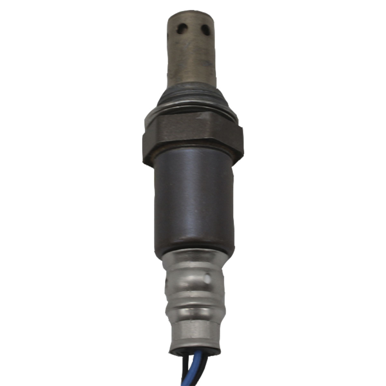 Sensor de oxígeno posición 2 - ACDelco - 19336442