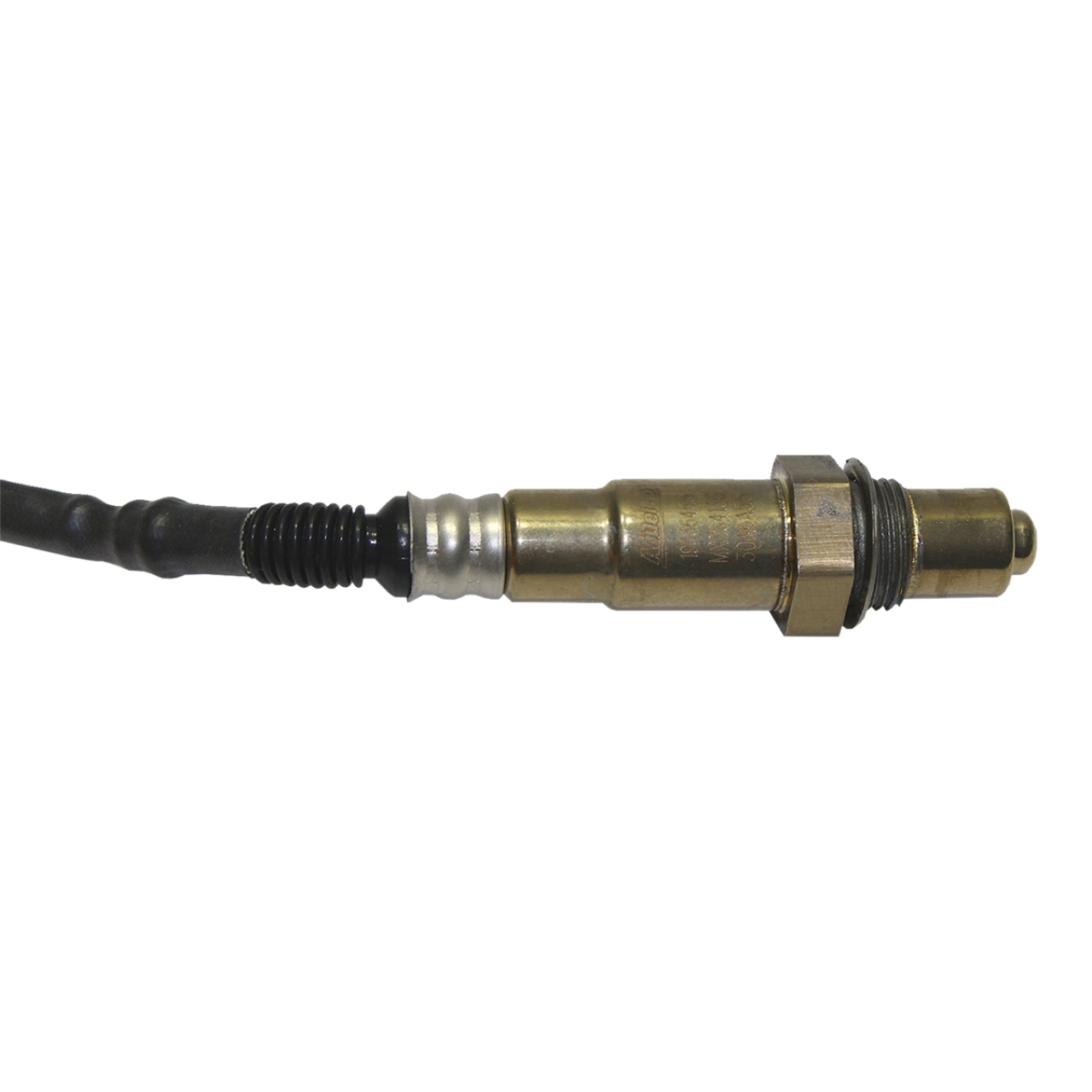 Sensor de oxígeno posición 2 - ACDelco - 19336455