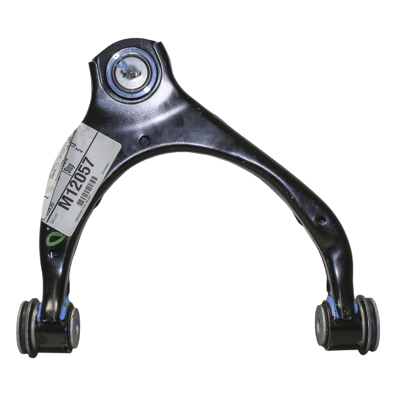 Horquilla - GM Genuine Parts - 84628487 Horquilla - GM Genuine Parts - 84628487