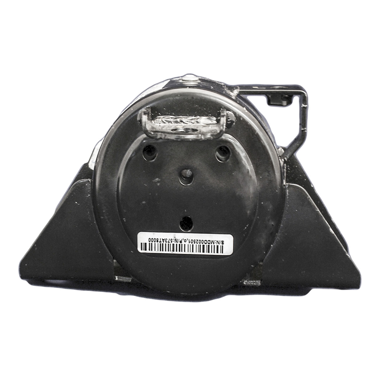 Soporte de transmisión - GM Genuine Parts - 95032353 Soporte de transmisión - GM Genuine Parts - 95032353