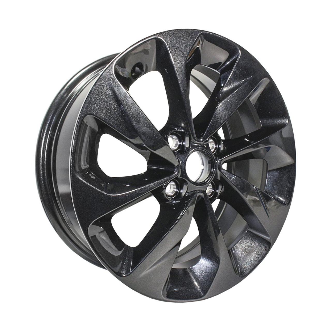 Rin - GM Genuine Parts - 26217501 - LATAM Parts