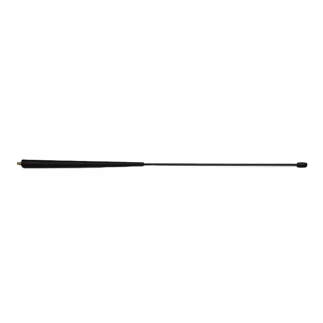 Antena - Nissan - 282151HA0A