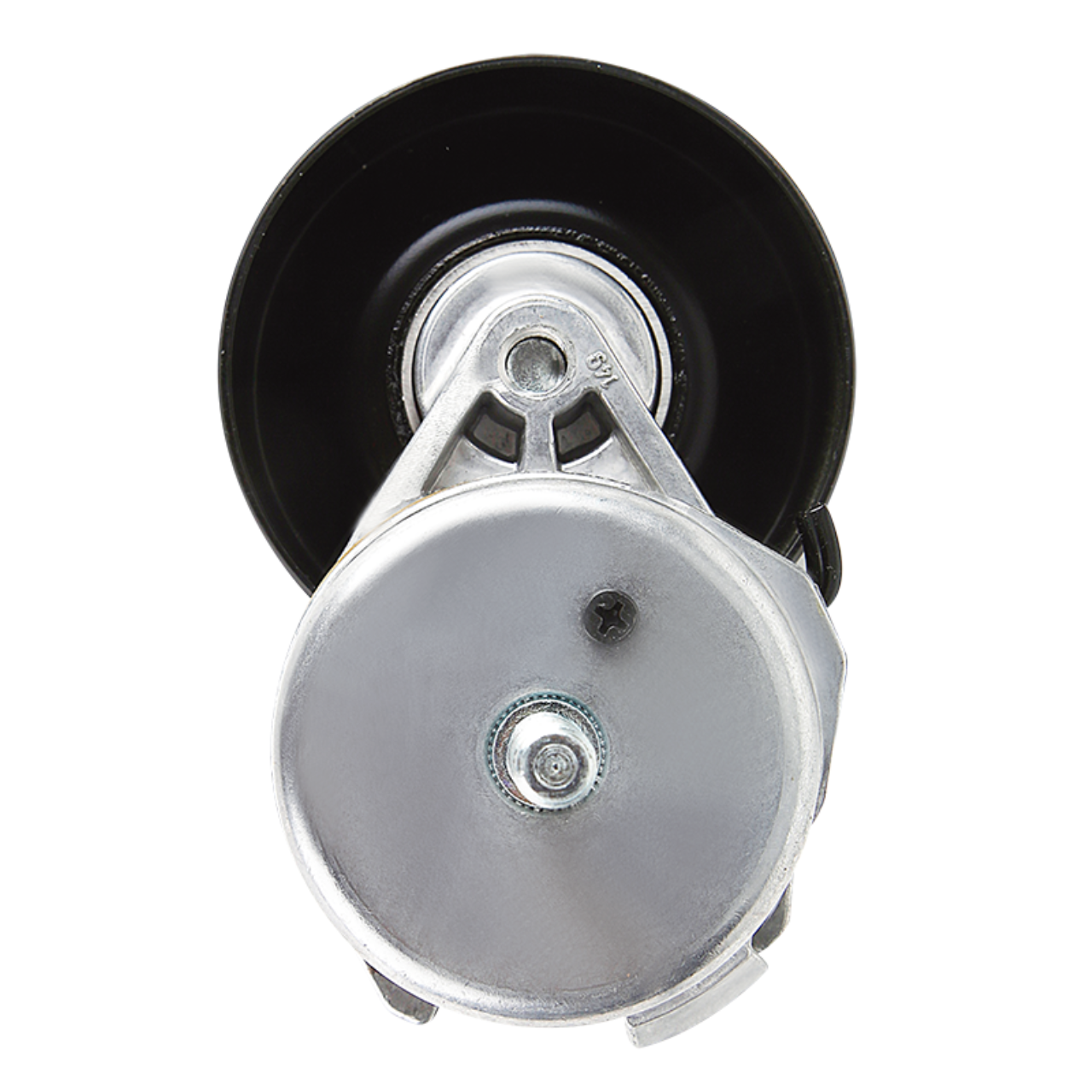 Tensor de accesorios - Keep On Green - KR-90251
