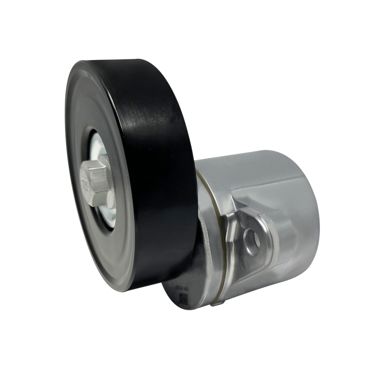 Tensor de accesorios - Keep On Green - KR-90267 - LATAM Parts