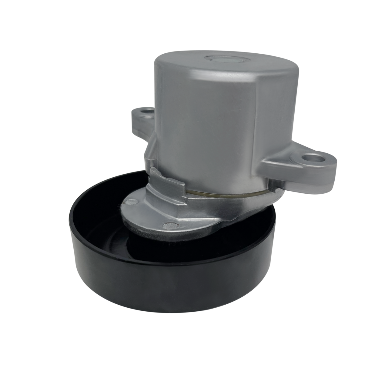 Tensor de accesorios - Keep On Green - KR-90267 - LATAM Parts