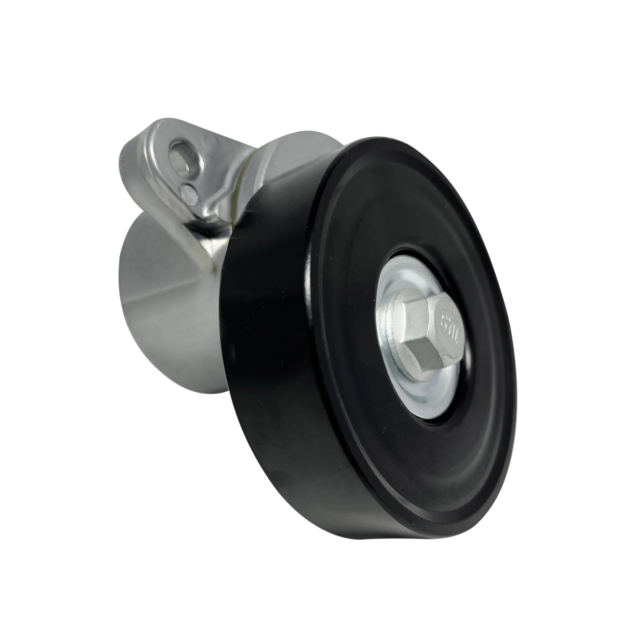 Tensor de accesorios - Keep On Green - KR-90267 - LATAM Parts