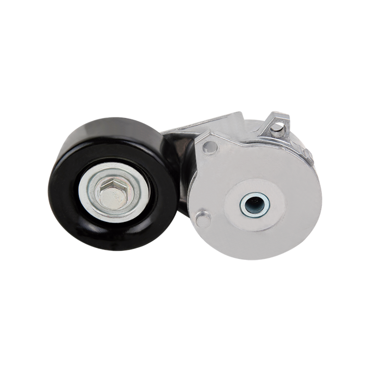 Tensor de accesorios - Keep On Green - KR-90021