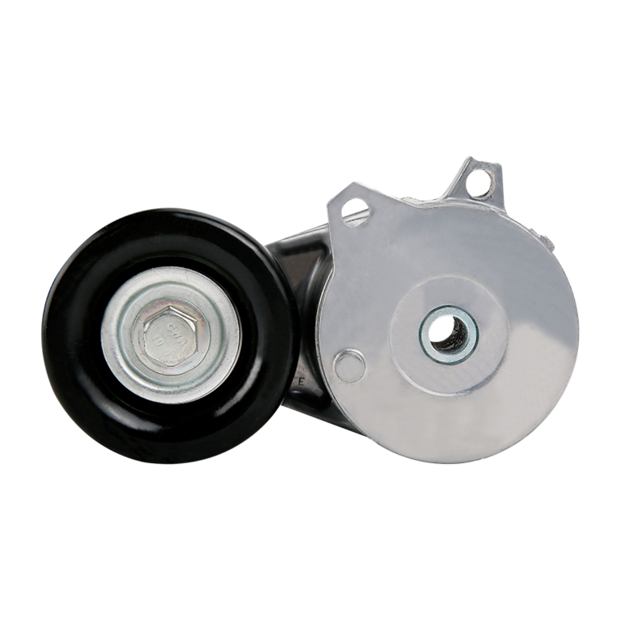Tensor de accesorios - Keep On Green - KR-90021