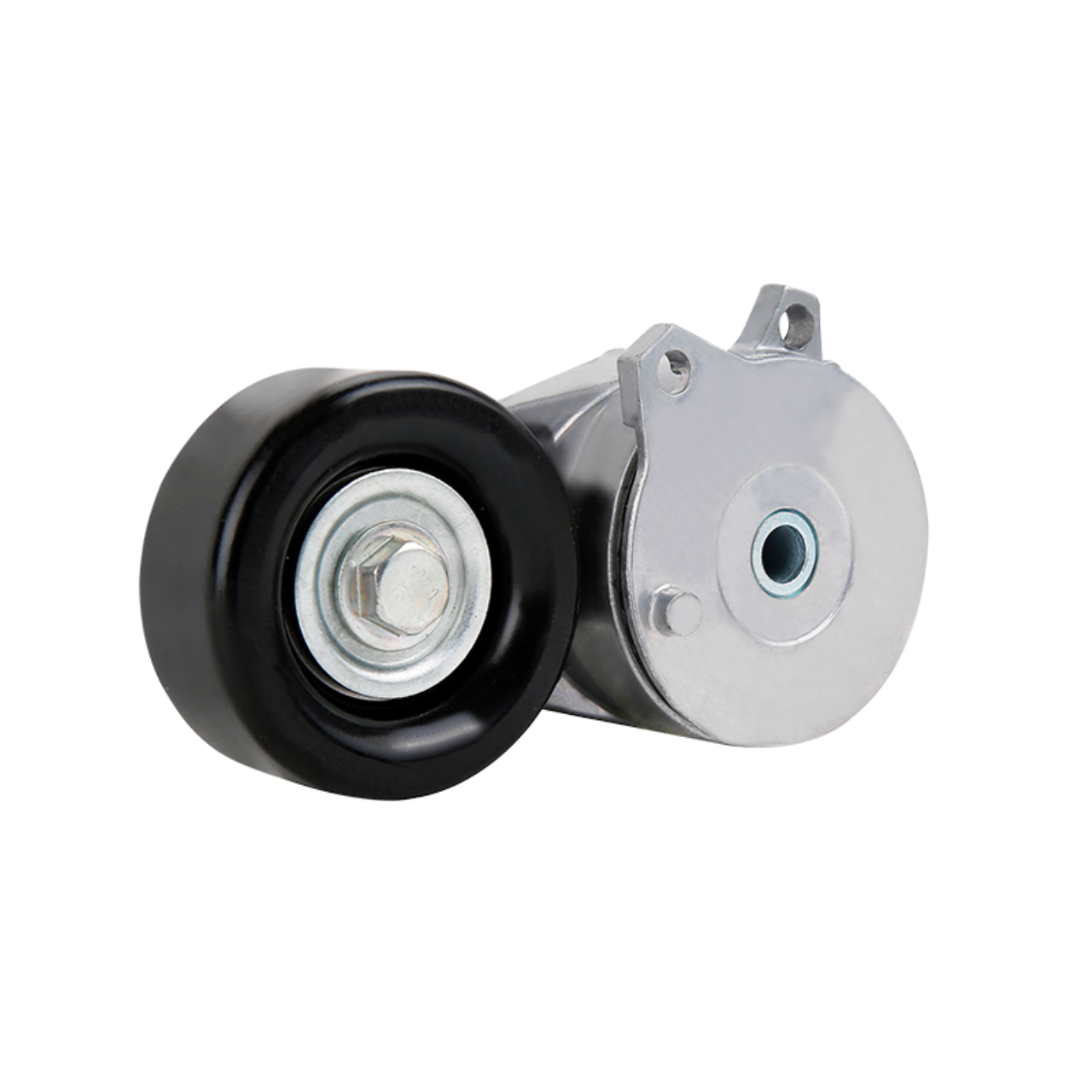 Tensor de accesorios - Keep On Green - KR-90021