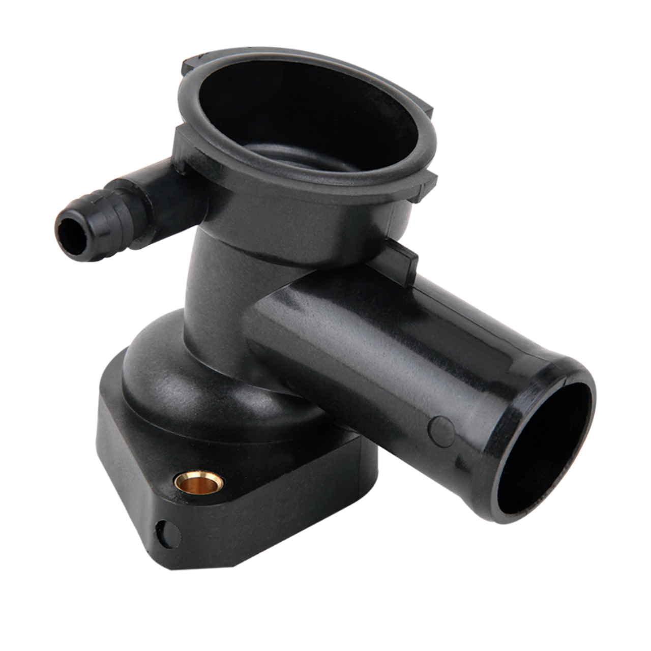 Toma de agua - Keep On Green - KGT-5182-N