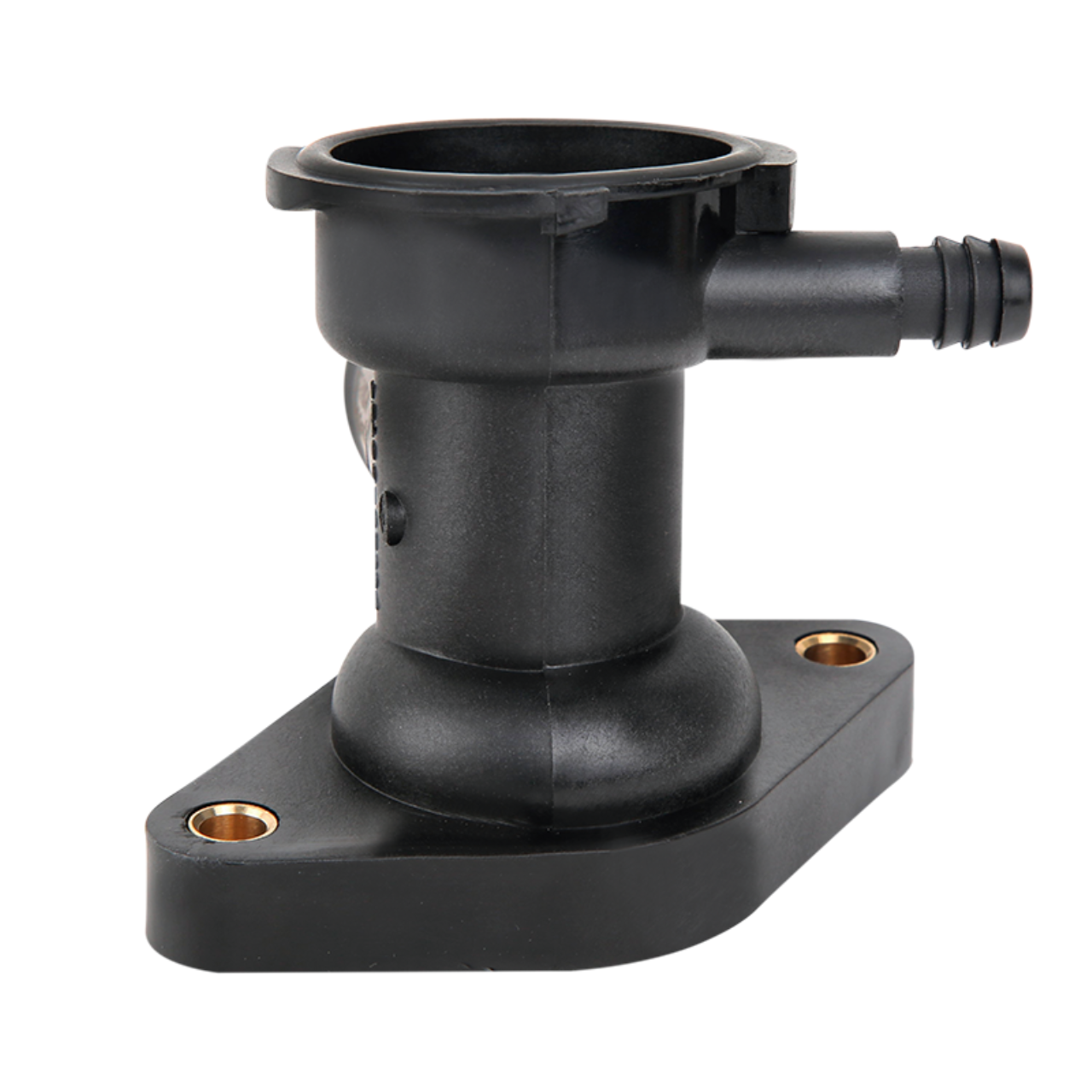 Toma de agua - Keep On Green - KGT-5182-N