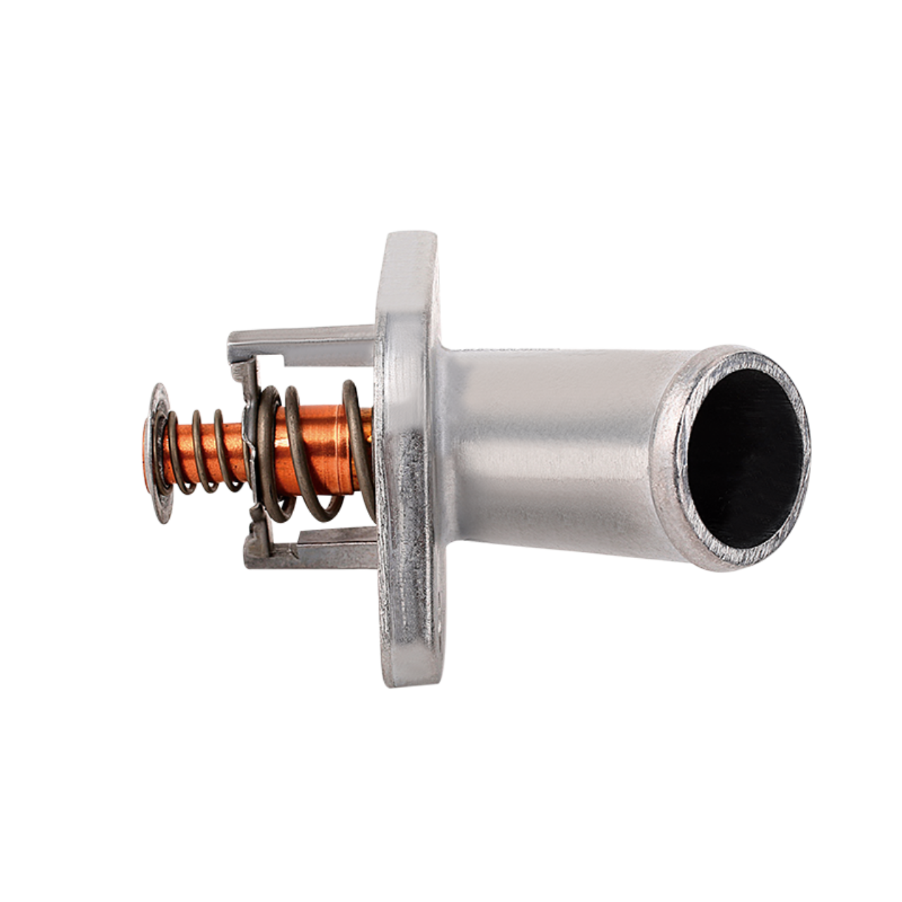 Toma de agua - Keep On Green - KGT-324-185T