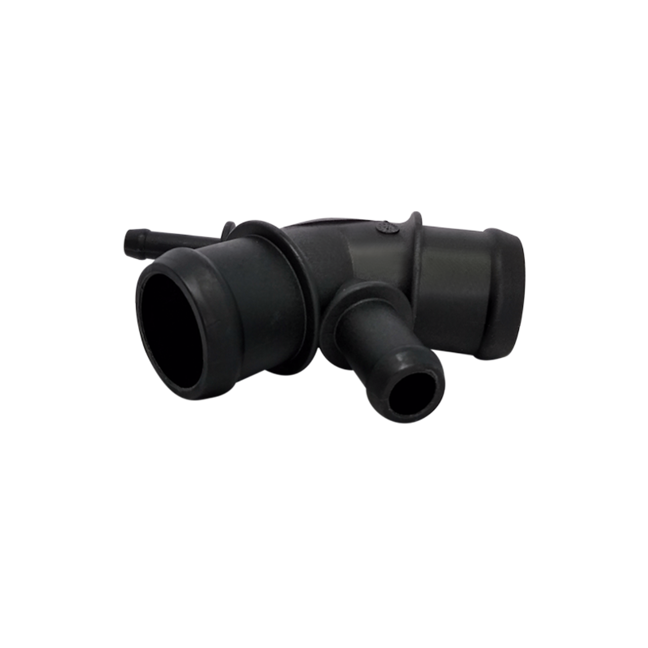 Toma de agua - Keep On Green - KGT-1087C-N