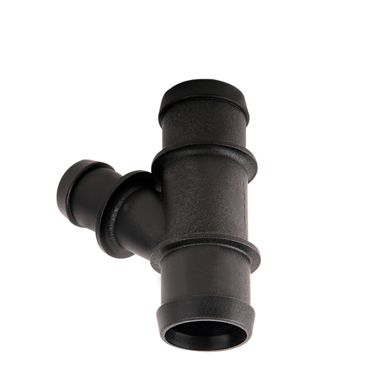 Toma de agua - Keep On Green - KGT-1087L-N