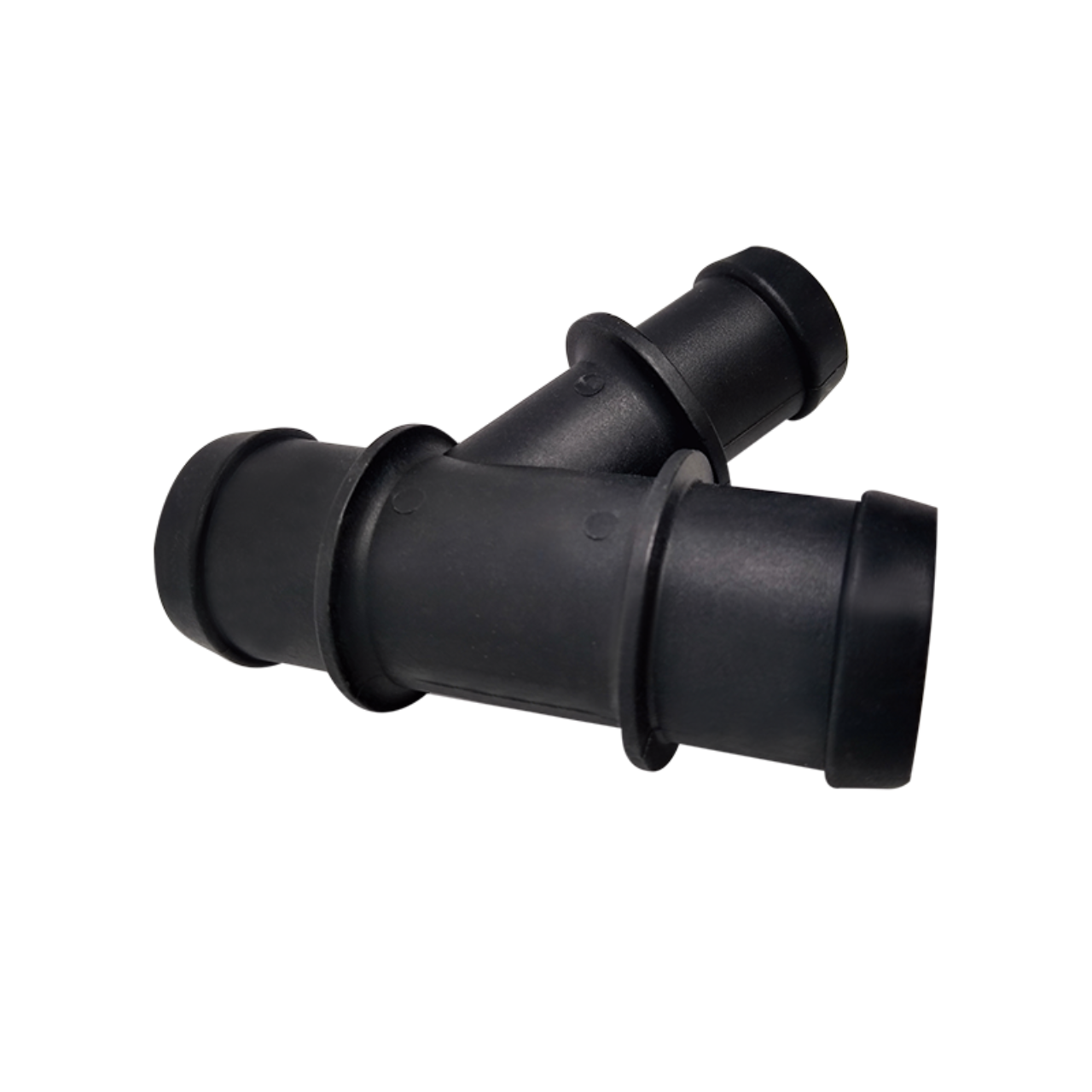 Toma de agua - Keep On Green - KGT-1087L-N