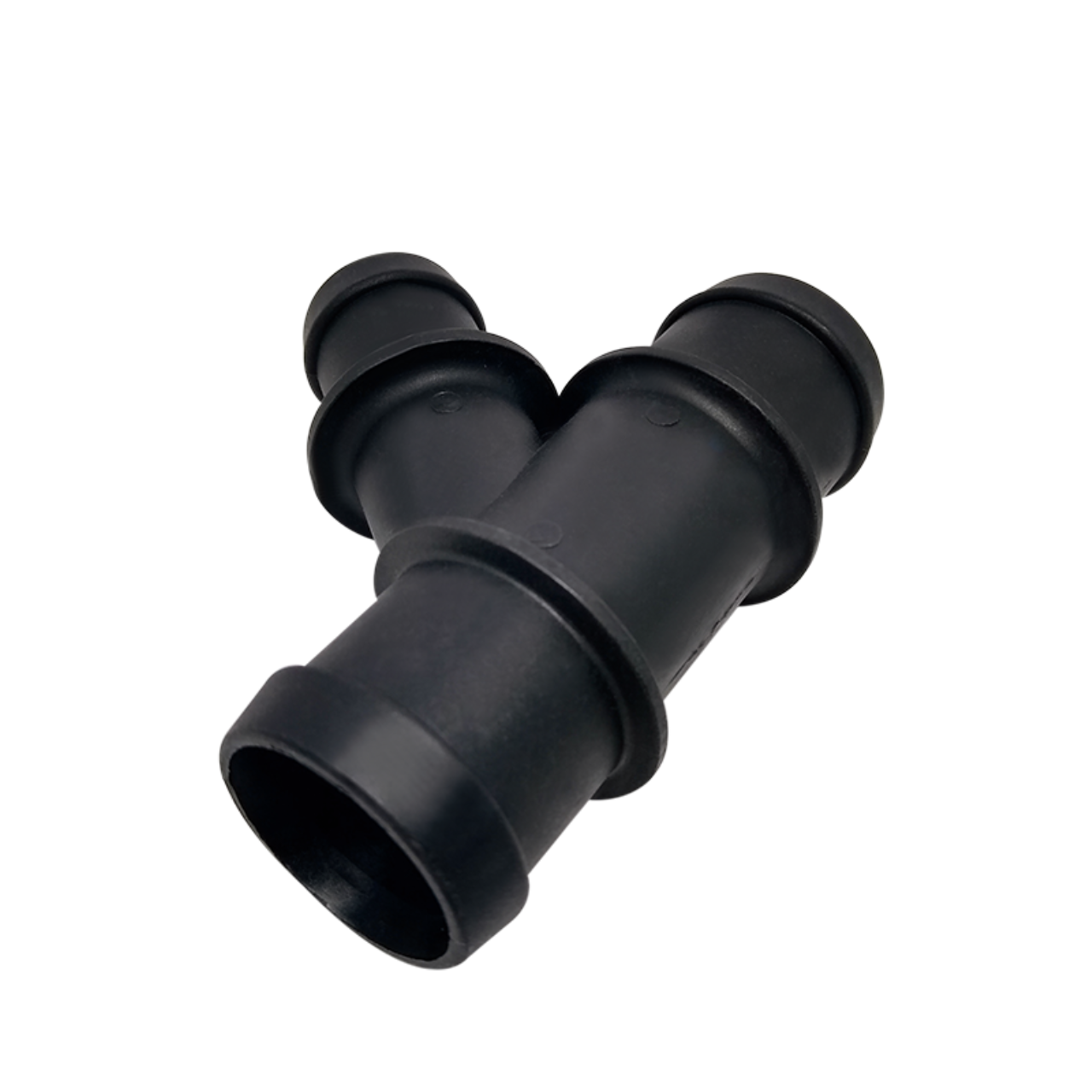 Toma de agua - Keep On Green - KGT-1087L-N