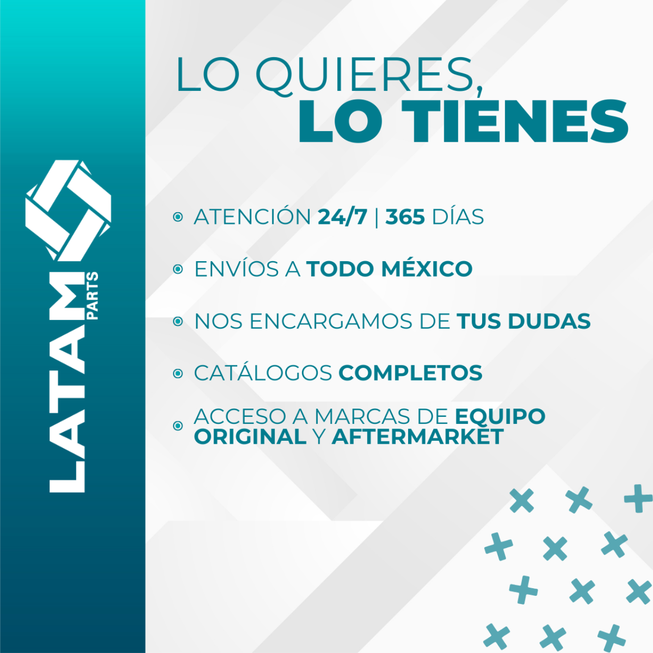 Kit de clutch - LuK - 600010100