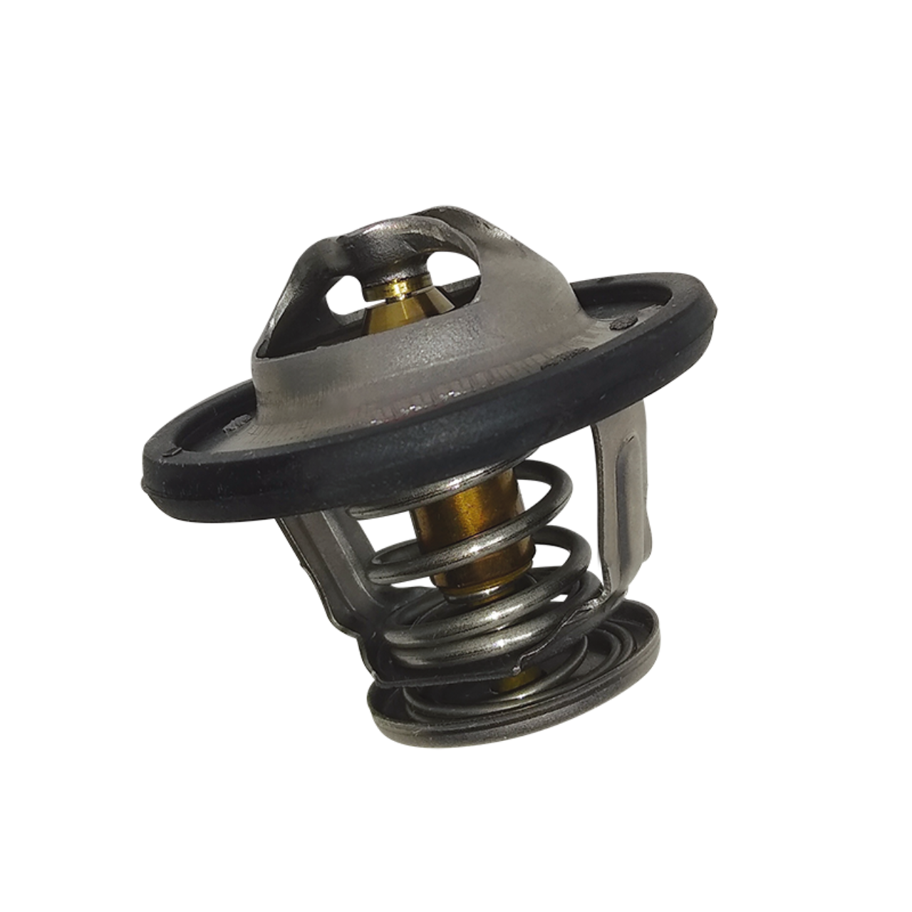 Termostato - Keep On Green - K416.95