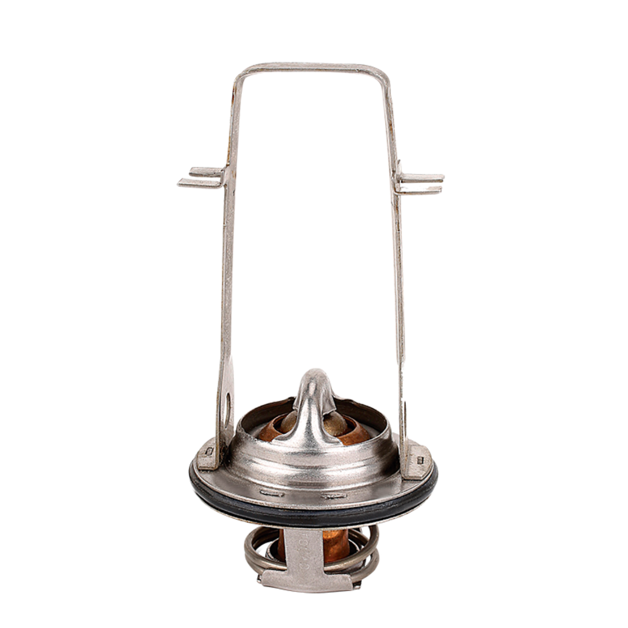 Termostato - Keep On Green - K211.71