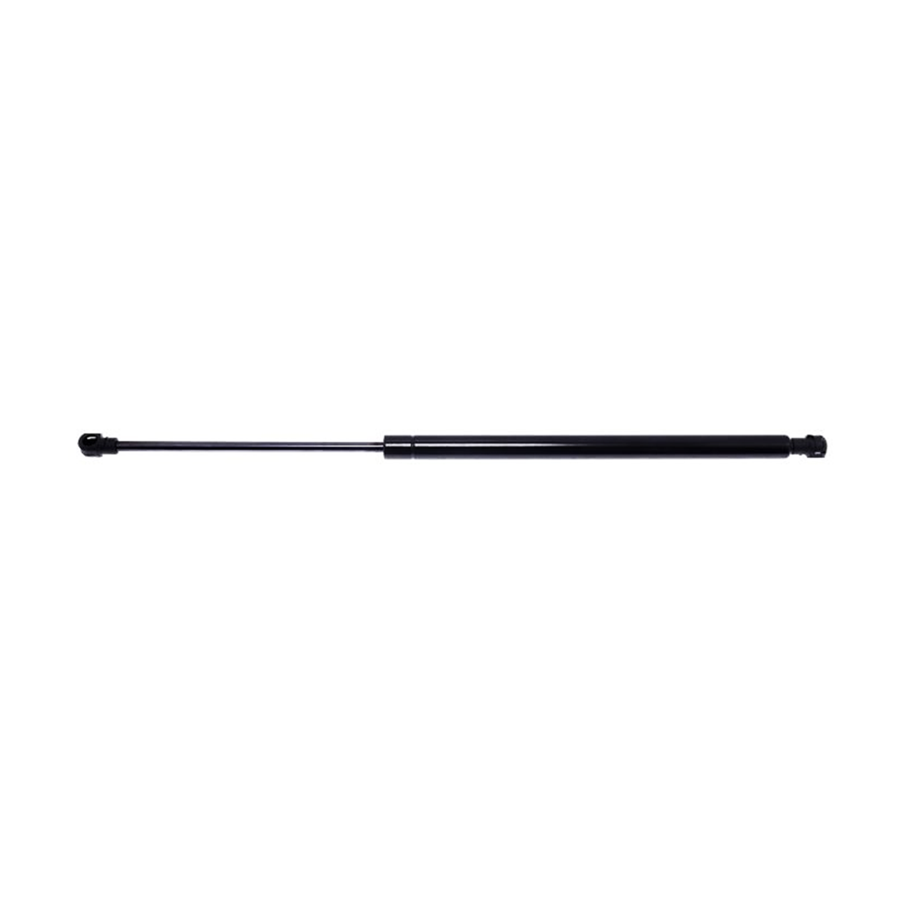 Amortiguador de cajuela - Strong Arm - SD6539