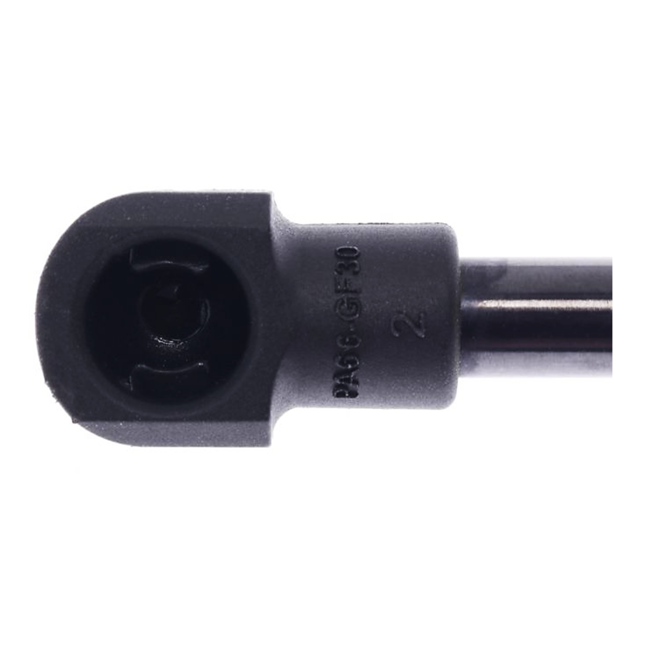 Amortiguador de cajuela - Strong Arm - SD6539
