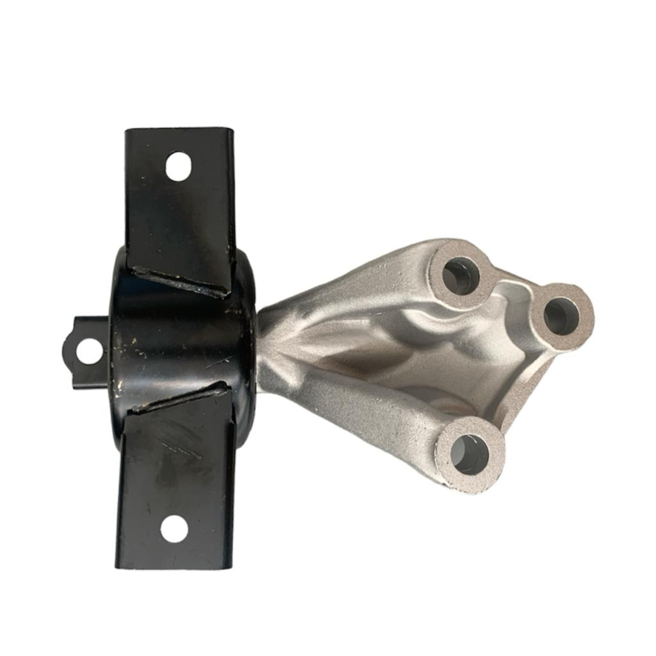 Soporte de transmisión - Automática - GROB - 2780063