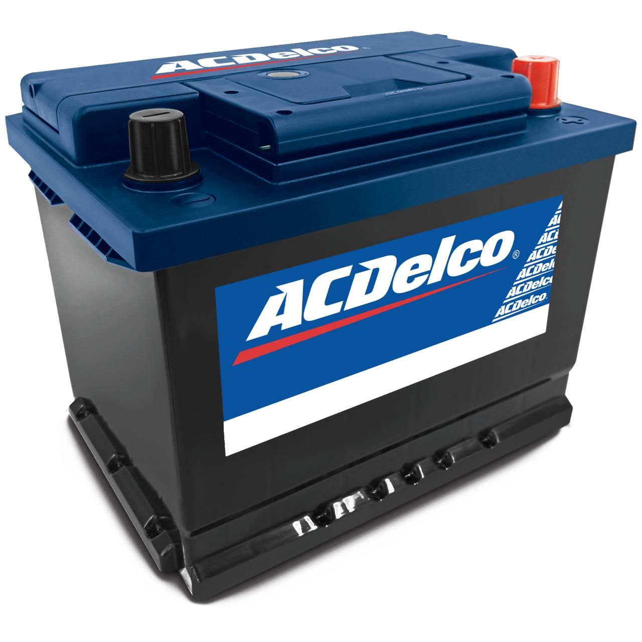 Batería - ACDelco - 19391243