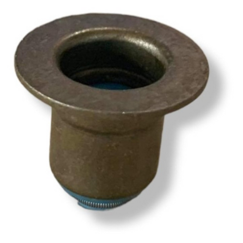 Sellos de válvula - Admisión - GM Genuine Parts - 55496009 Sellos de válvula - Admisión - GM Genuine Parts - 55496009