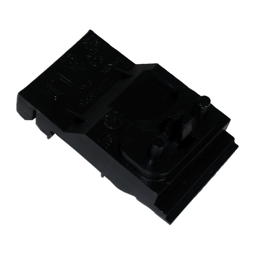 Guía de facia - GM Genuine Parts - 93397922 Guía de facia - GM Genuine Parts - 93397922