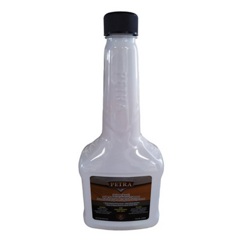 Elevador de octanaje - Petra - 2004B Elevador de octanaje - Petra - 2004B