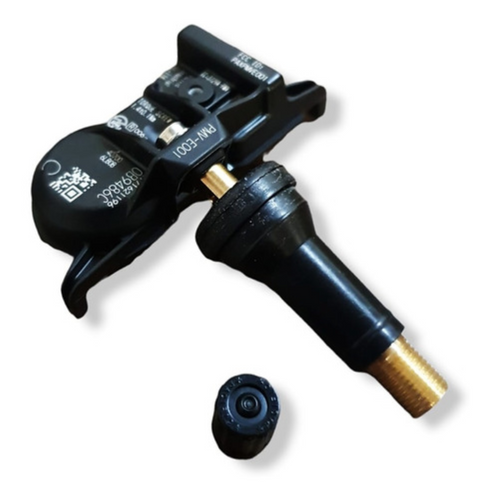 Sensor de presión de neumáticos - Nissan - 407006LB0B Sensor de presión de neumáticos - Nissan - 407006LB0B