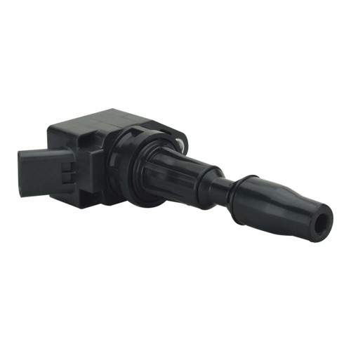 Bobina de encendido - KEM Spartan - IC-1207 Bobina de encendido - KEM Spartan - IC-1207