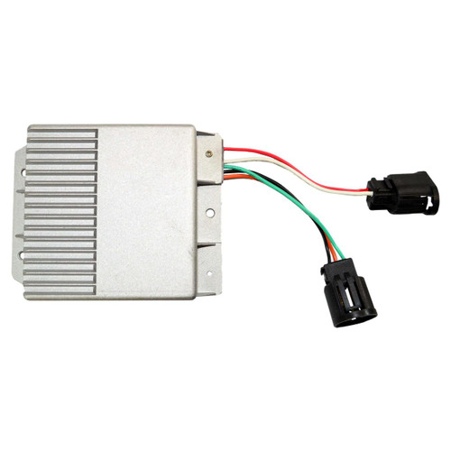 Módulo para contactos de encendido - KEM Spartan - IM-211 Módulo para contactos de encendido - KEM Spartan - IM-211