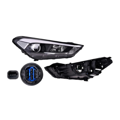 Faro - RADEC - 019-3412-00 Faro - RADEC - 019-3412-00