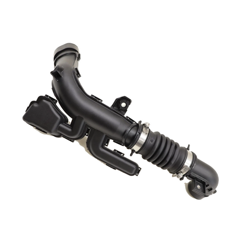 Ducto de aire porta filtros - Nissan - 16554-9KA0B Ducto de aire porta filtros - Nissan - 16554-9KA0B