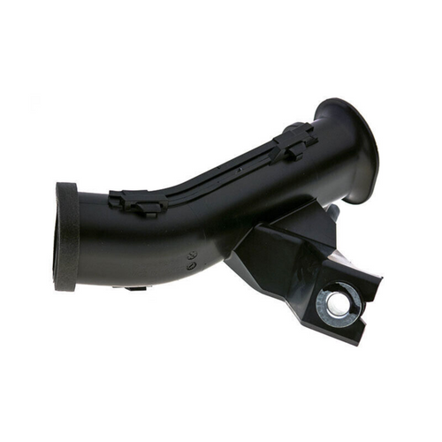 Ducto de aire - Nissan - 165549KA0A Ducto de aire - Nissan - 165549KA0A