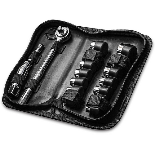 Juego de dados - Trades Pro - 835134 Juego de dados - Trades Pro - 835134