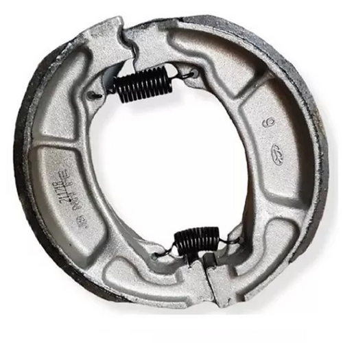 Zapatas Honda Motos 06430K74N10 LATAM Parts