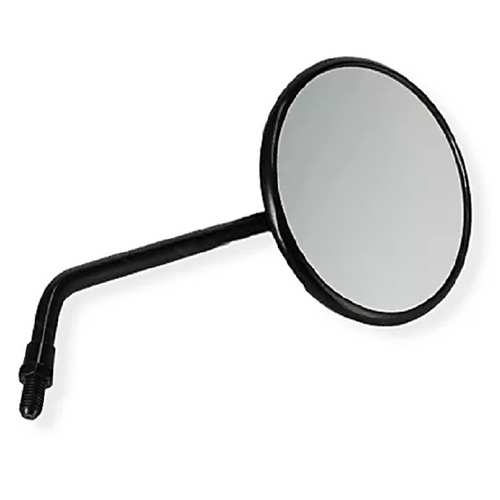 Espejo lateral - Honda Motos - 88110-KRH-901 Espejo lateral - Honda Motos - 88110-KRH-901